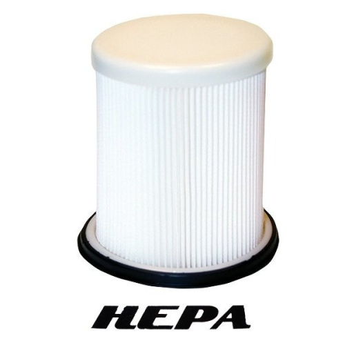 Пылесос Arnica ARN001G Hydra Rain