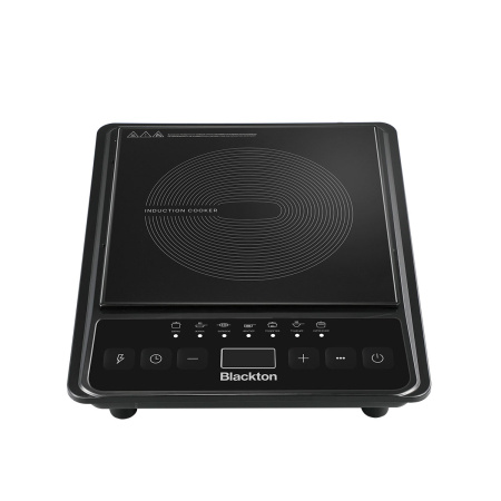 Настольная пдитка Blackton Bt IC133C Черный