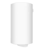 Водонагреватель Royal Thermo RWH 100 Heatronic DryHeat