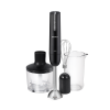 Блендер BLACKTON Bt HB401P Black
