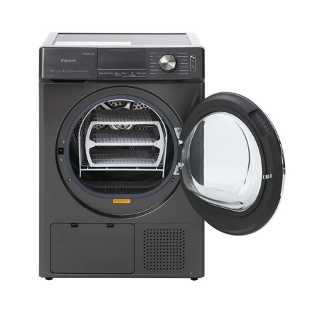 Сушильная машина Manya DM1011SB