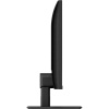 Монитор PHILIPS 32E1N1800LA/00 Black