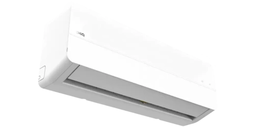 Сплит-система Chiq Csh-24Db-W-In/Csh-24Db-W-Out Grace White