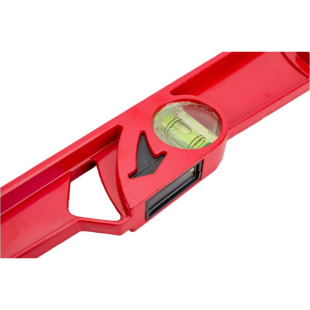 Уровень GROSSMEISTER 009777001