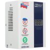 Стабилизатор напряжения RUCELF КОТЕЛ-600