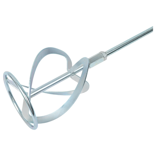 Миксер для красок и растворов Scheppach PM1600 5907803901