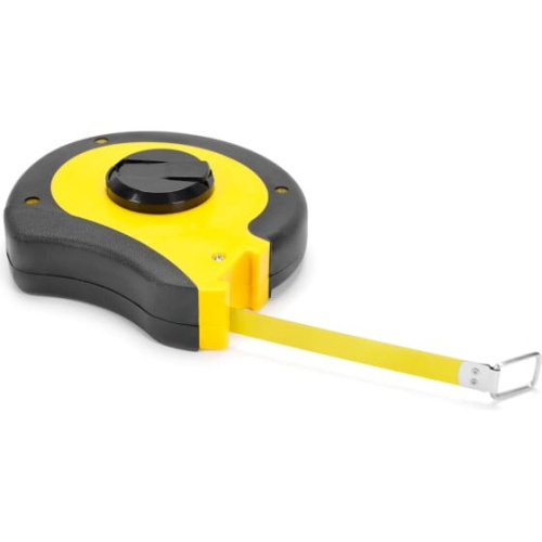 Рулетка Калиброн Р20У3К 126312 20м