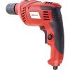 Дрель ударная RedVerg RD-ID700S
