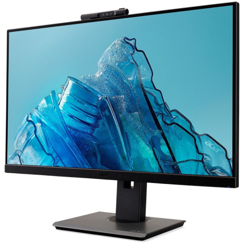 Монитор ACER (Ent.) Vero B247YDbmiprczxv (UM.QB7EE.D10)