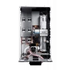 Электрический котел Baxi Ampera Pro 30