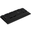 Клавиатура проводная Razer BlackWidow V4 Pro