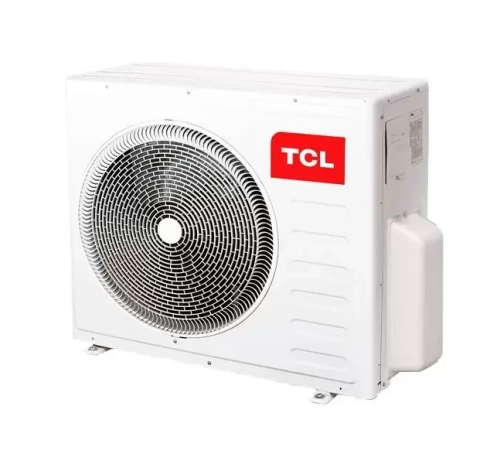 Сплит-система Tcl Tac-18Hrid/E1 One Inverter