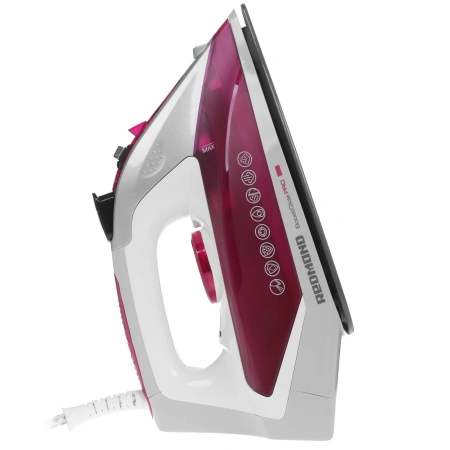 Утюг Redmond RI-C266