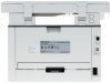 МФУ лазерное Pantum M6700DW