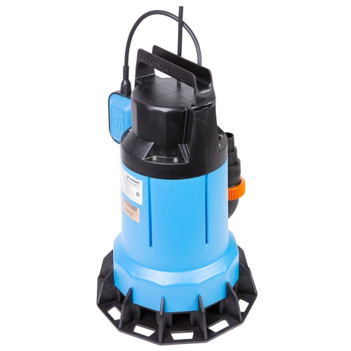 Насос центробежный Джилекс 550/14 (5151)