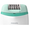 Эпилятор PHILIPS BRE224/00