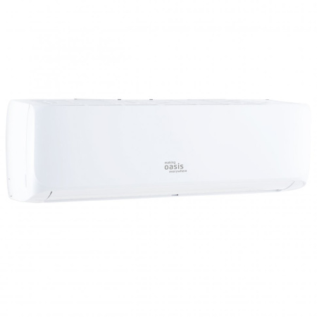 Сплит-система Oasis O-24 Pro