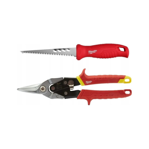 Набор инструментов Milwaukee 4932479784