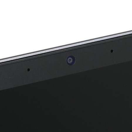 14" Ноутбук Xiaomi Book 14 серый