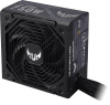 Блок питания ASUS TUF-GAMING-750B [90YE00D0-B0NA00] черный