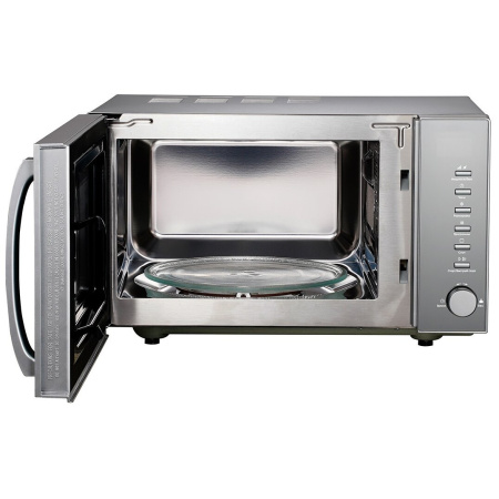 Микроволновая печь Steba MIC 2040
