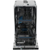 Встраиваемая посудомоечная машина Electrolux KESC2210L