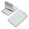 Роутер MikroTik RB750P-PBr2