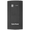 ИБП CyberPower UTC650EI