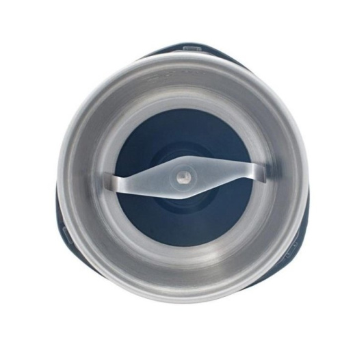 Кофемолка CASO Coffee Flavour