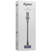Пылесос  вертикальный  Dyson V8 Advanced  черный