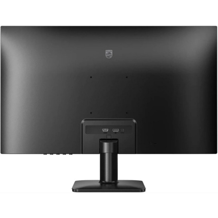 Монитор PHILIPS 27E2N2500/00 Black