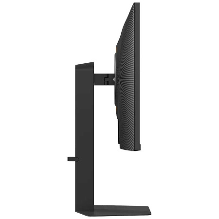 Монитор игровой Machenike MCF25F200L (JJ02H8004RU)