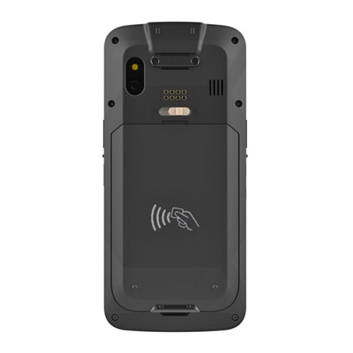 Терминал сбора данных M3 Mobile M3 SL20 (SL204C-R2CHSE-HF-01)