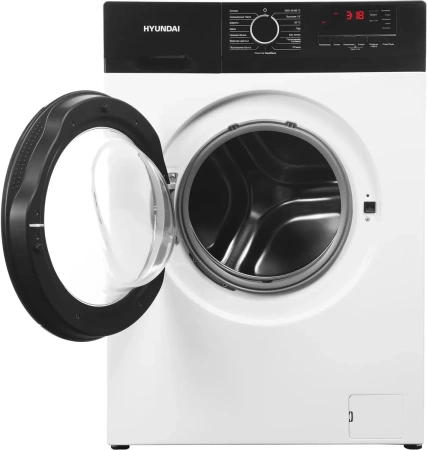 Стиральная машина Hyundai WME8201