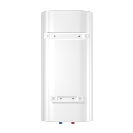 Водонагреватель Thermex Dion 50 V
