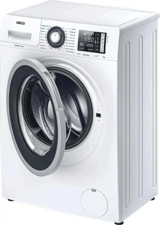 Стиральная машина ATLANT 80C1214-01