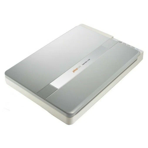 Сканер Plustek OpticSlim 1180 (0254TS)