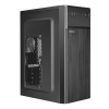 Корпус Ginzzu A420 ATX