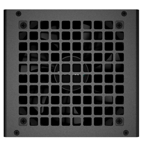 Блок питания Deepcool PF650 (R-PF650D-HA0B-WDEU)