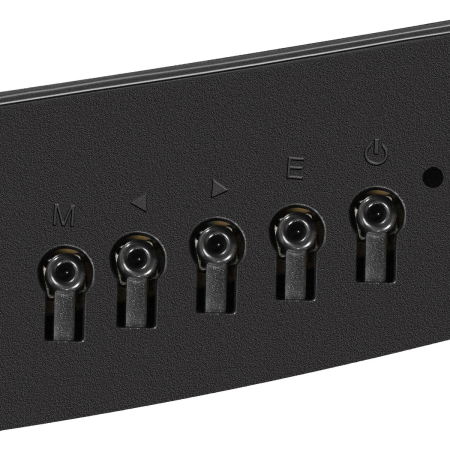 Монитор ExeGate EC3407TA Combat (EX299467RUS)