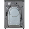 Стиральная машина Samsung WW80AG6L28BXLP серый