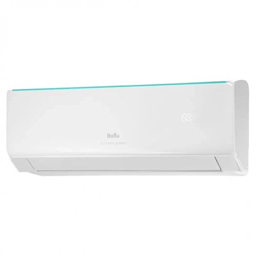 Сплит-система Ballu Bsw-07Hn1_24Y Olympio Legend