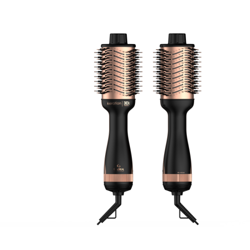 Выпрямитель GA.MA GH4001 Stylish Keration 3D My