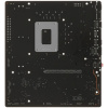 Материнская плата GIGABYTE H610M D3W