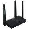 Wi-Fi роутер Cudy WR3600H