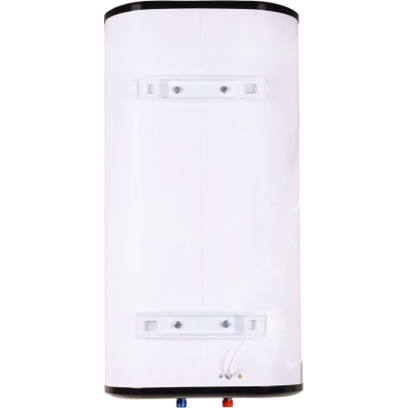 Водонагреватель Ресанта ВН-50А