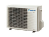 Cплит-система Daikin FTXJ35AW9/RXJ35A9 Emura 3