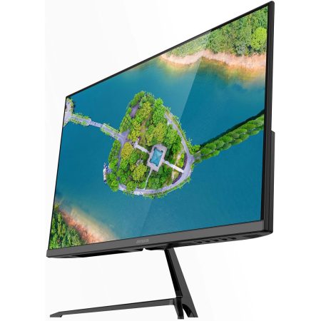 Монитор AIWA MD2712 Black