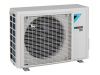 Сплит-система Daikin FTXF35F/RXF35F Sensira