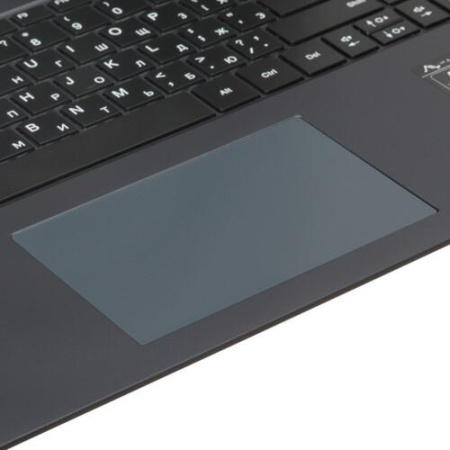 16" Ноутбук Maibenben M645 синий